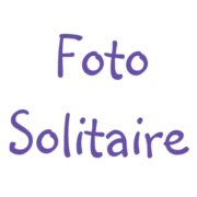 (c) Foto-solitaire.de